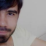 Marcelo Paiva Nogueira