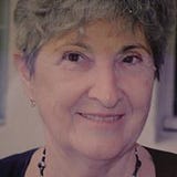 Rozsa Imre