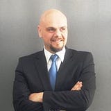 Pga Anastassopoulos