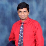 Jalaj Shah
