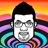djgeorge