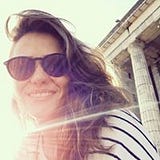 Silvia Bochnia