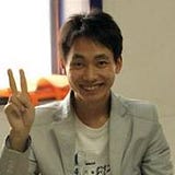 Yuan Yong