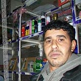 Hassen Gasmi