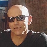 Robert Eberle