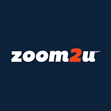 Zoom2u