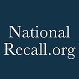 National Recall