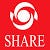 SHARE Guatemala