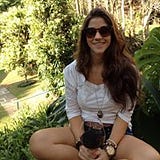 Paula Caldara