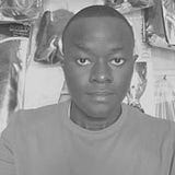 Joshua Amemou