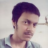 janny khan
