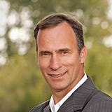 Pierre-Paul Turgeon