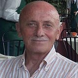 Paolo Bolzani
