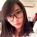 Fan Mei