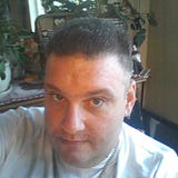 Chad Eaton