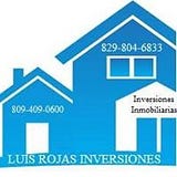 Luis Rojas Inversiones