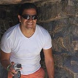 Carlos Casallas