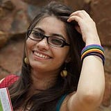 Shruti Nagpal