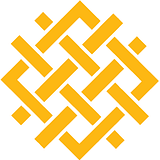 World Resources Institute