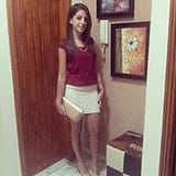 Roberta Dagher