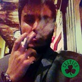 ahmet adanur