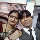 Digvijay Kumar Tiwari