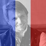 Clemens Fahrbach