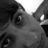 Leonelia Brito