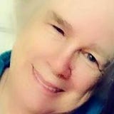 Jenny Yates