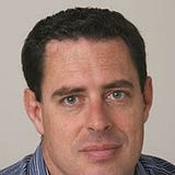 Bruno Prior