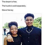 Sheron Ewing