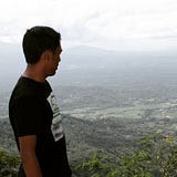 Adie Suryadi