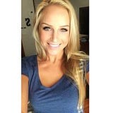 Amanda Youngs