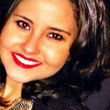 Camila Bellacosa