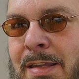 David R. Philpot
