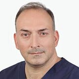 Gentle Dental Abroad