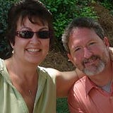 Beth Pattillo