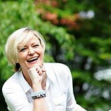Joanna Bociąg