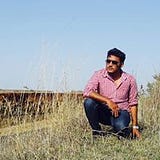 Yash Kotendra