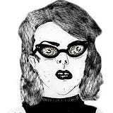 лола несвинюк