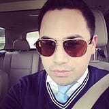 Ryan Salinas