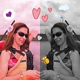 Dora Oliveira