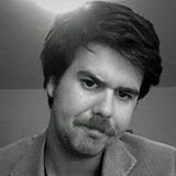 Vojislav Voki Erceg