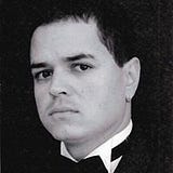Areli Nogueira Jr.