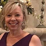 Susan Rose