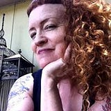 Kerry Ryan Simmons