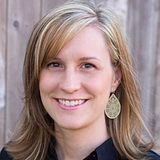 Mrs. Carrie Madden