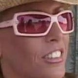 Marlyn Bells