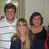 Lucrecia Garay