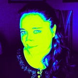 Lise Holliker Dykes